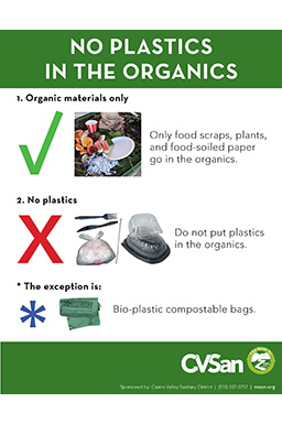 No Plastic in Organics FINAL 385x256_2022-08-30
